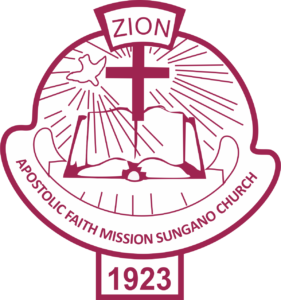 Site logo